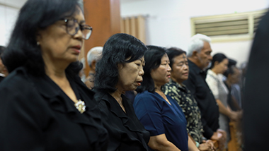 galeri, Ibadah Rabu Abu GKJ Baki Induk, gereja kristen jawa, gkj, gkj baki, gereja kristen jawa baki, baki, sukoharjo, gkj klasis sukoharjo, klasis sukoharjo, klasis, sinode gkj, sinode 